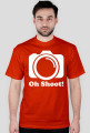 OhShoot