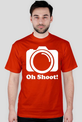OhShoot