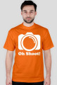 OhShoot