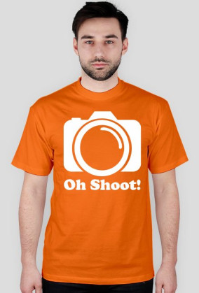 OhShoot