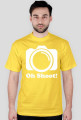 OhShoot