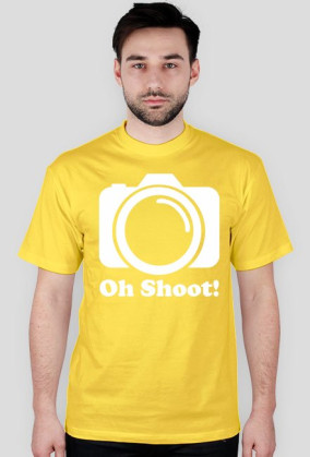 OhShoot