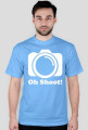 OhShoot
