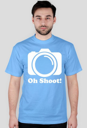OhShoot