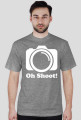 OhShoot