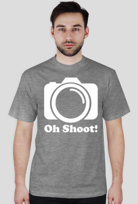 OhShoot