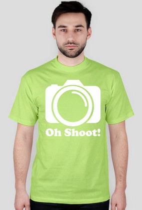 OhShoot