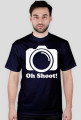 OhShoot