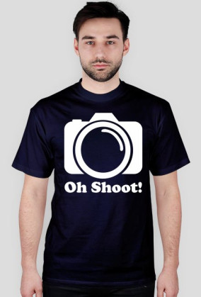 OhShoot