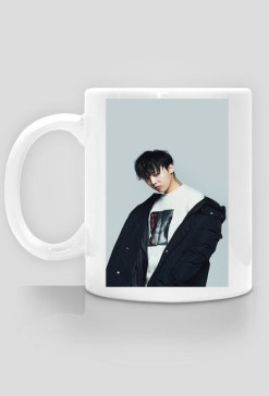 Kubek G Dragon