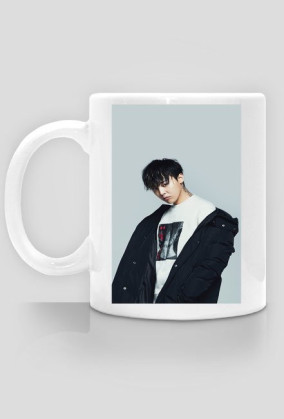 Kubek G Dragon