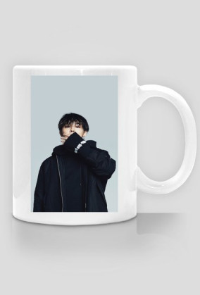 Kubek G Dragon
