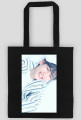 Torba BTS