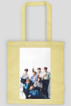 Torba BTS
