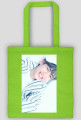 Torba BTS