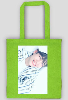 Torba BTS