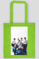 Torba BTS