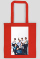 Torba BTS