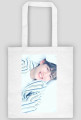 Torba BTS