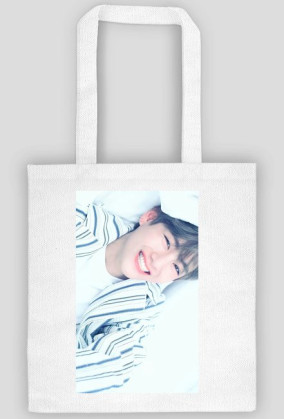 Torba BTS