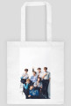 Torba BTS