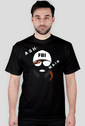 Ash