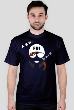 Ash
