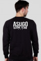 AsuGo Bluza #2