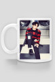 Kubek BTS Kookie