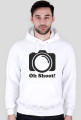 OhShoot