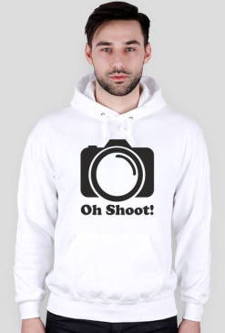 OhShoot