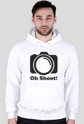 OhShoot