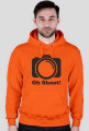 OhShoot