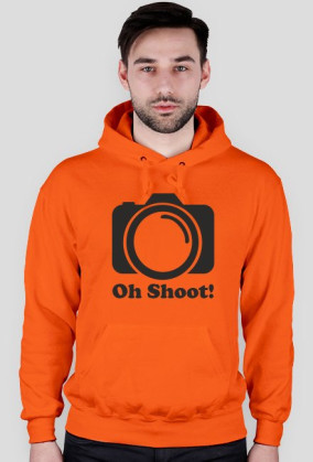 OhShoot