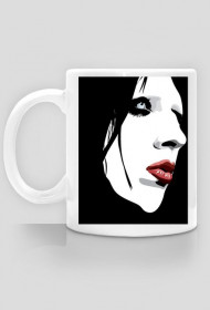 Manson Cup