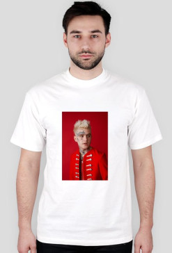 Lil Peep