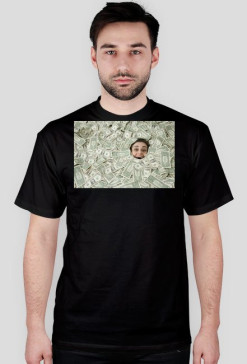 dolar face