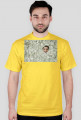 dolar face