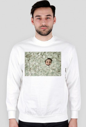 dolar