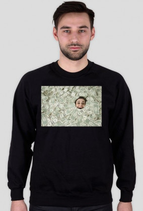 dolar