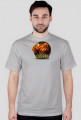 Gragas
