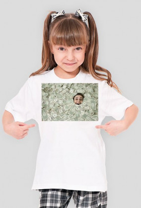 dolar