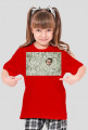 dolar