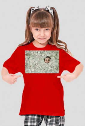 dolar