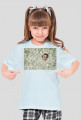 dolar