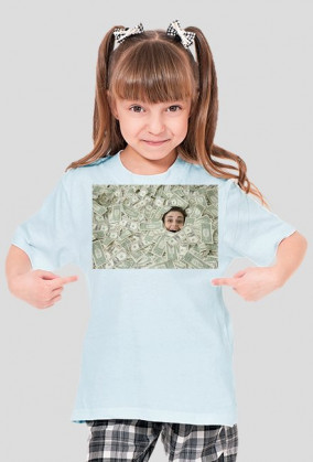dolar