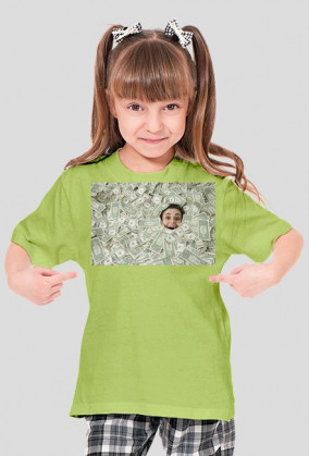 dolar