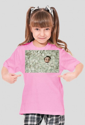 dolar