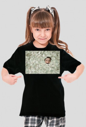 dolar