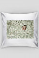 dolar